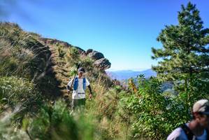 BIB: 
                            <button type="button" onclick="openModal(26599220)" class="btn btn-primary btn-sm float-right btn-popup" data-toggle="modal" data-target=".modal-high-quality">
                        <i class="fas fa-shopping-cart"></i> Add to Cart
                    </button>
                                            <button type="button" onclick="isThisMe(26599220, true)" class="btn btn-success btn-sm float-right btn-popup btn-isme hidden" data-toggle="tooltip" data-placement="bottom" title="นี่คือรูปของคุณใช่ไหม คลิกที่นี่เพื่อเอาเข้าอัลบั้ม">
                        <i class="fas fa-plus"></i> Add to album
                    </button>
                    <button type="button" onclick="isThisMe(26599220, false)" class="btn btn-warning btn-sm float-right btn-popup btn-isnotme hidden">
                        <i class="fas fa-ban"></i> Remove from album
                    </button>